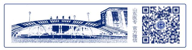 马云离职的十句话,马云在退休前说过的最伤人的话