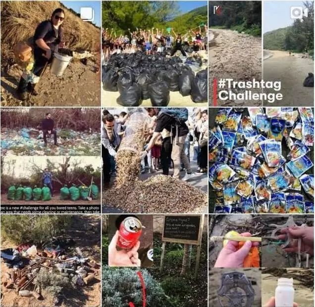 日本干净没有垃圾是真的,日本无垃圾生活