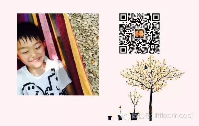 北京必去12个地方旅游攻略,北京小众省时游玩攻略