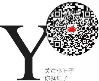 党员应该树立三观提倡五讲,树立正确的三观ppt课件