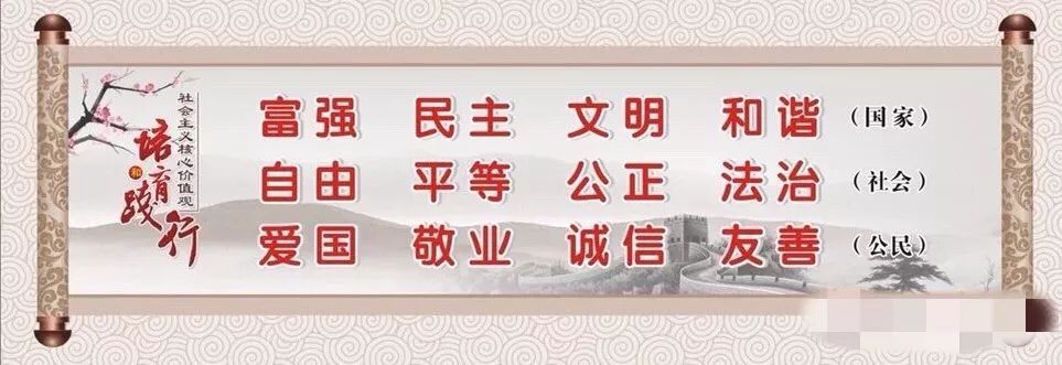 感恩母亲节经典诗词,谁言寸草心报得三春晖母亲节快乐
