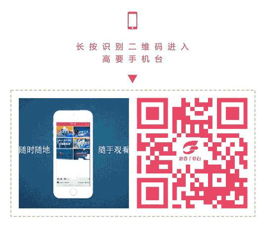 1059车世界即将全新开启！