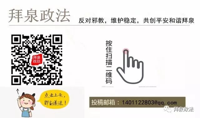 水怪未解之谜完整视频,水怪未解之谜视频