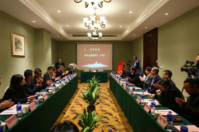 娆у喍铻嶈祫鎷呬繚,娆у喍铻嶈祫淇℃伅鏈嶅姟骞冲彴