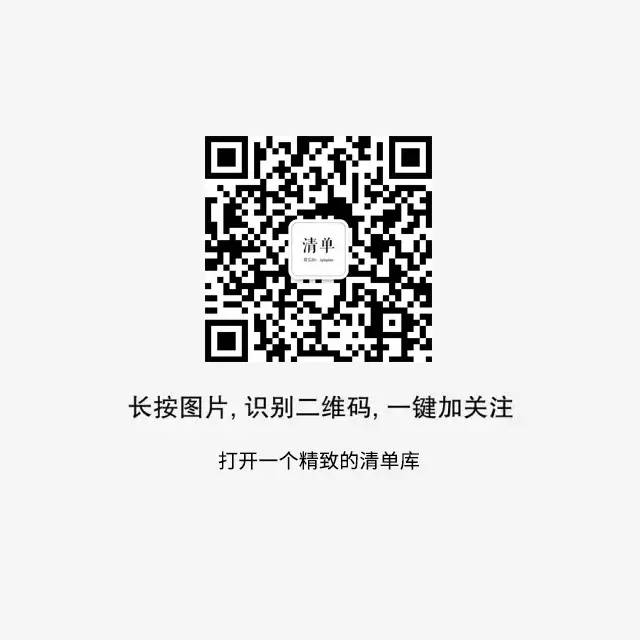 那些骗了我们好多年的美白方法,理性美白从规避这些误区开始