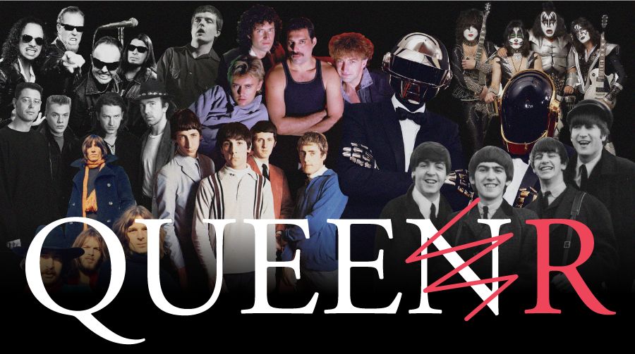 给乐队起什么名字好听 (乐队起名字大全)