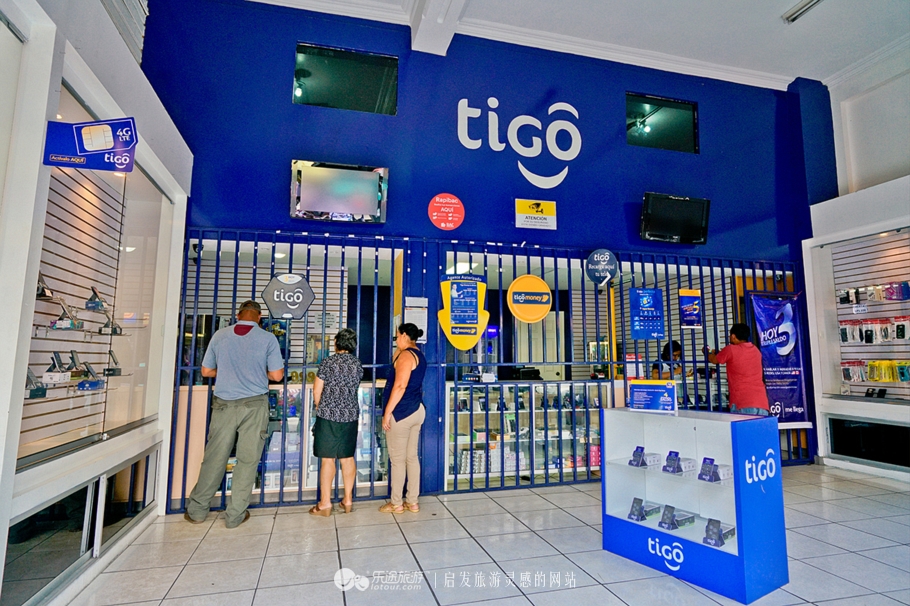 最危险国家萨尔瓦多,世界最危险的城市哥伦比亚