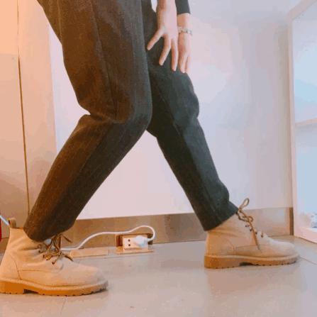 拉伸运动是否有助于降低血压,拉伸对心脏好的正确方法