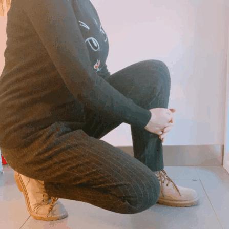 拉伸运动是否有助于降低血压,拉伸对心脏好的正确方法