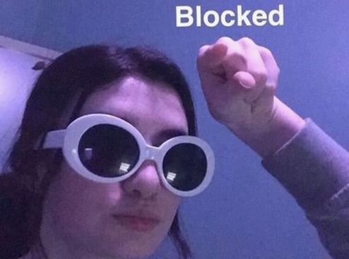 skii神仙水可以直接用么,为什么那么多人用skii神仙水