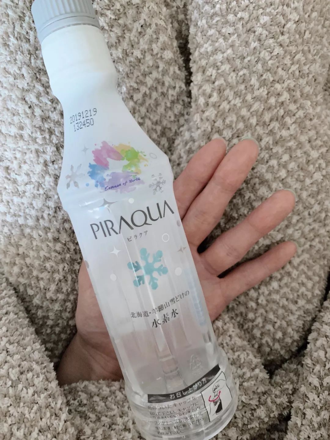 skii神仙水可以直接用么,为什么那么多人用skii神仙水