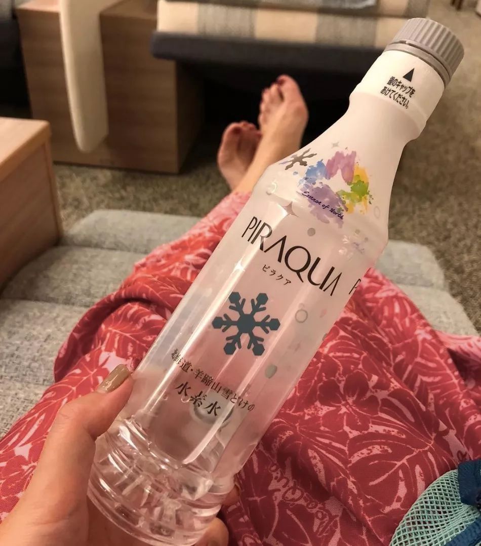 skii神仙水可以直接用么,为什么那么多人用skii神仙水