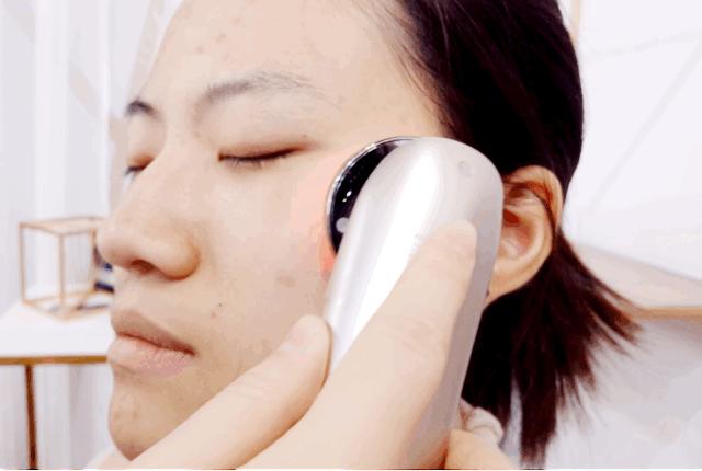 美容院的美容仪器需要投资多少钱,美容院哪些项目值得做仪器