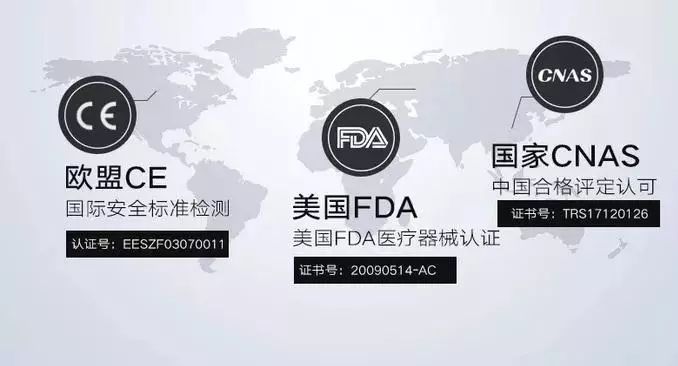 美容院的美容仪器需要投资多少钱,美容院哪些项目值得做仪器