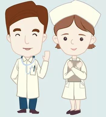 送给女性88条健康建议