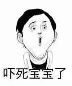 合肥烟酒专卖店有假烟吗,合肥哪里买烟酒比较好