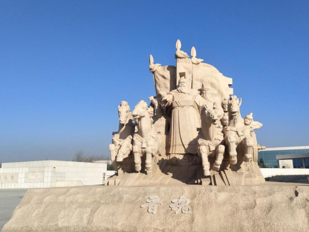 文旅融合高质量发展山西,山西文旅融合