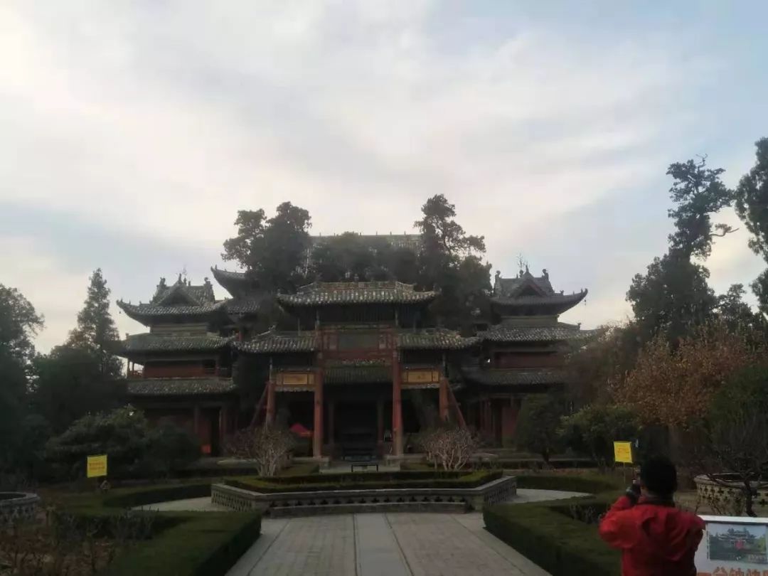 文旅融合高质量发展山西,山西文旅融合