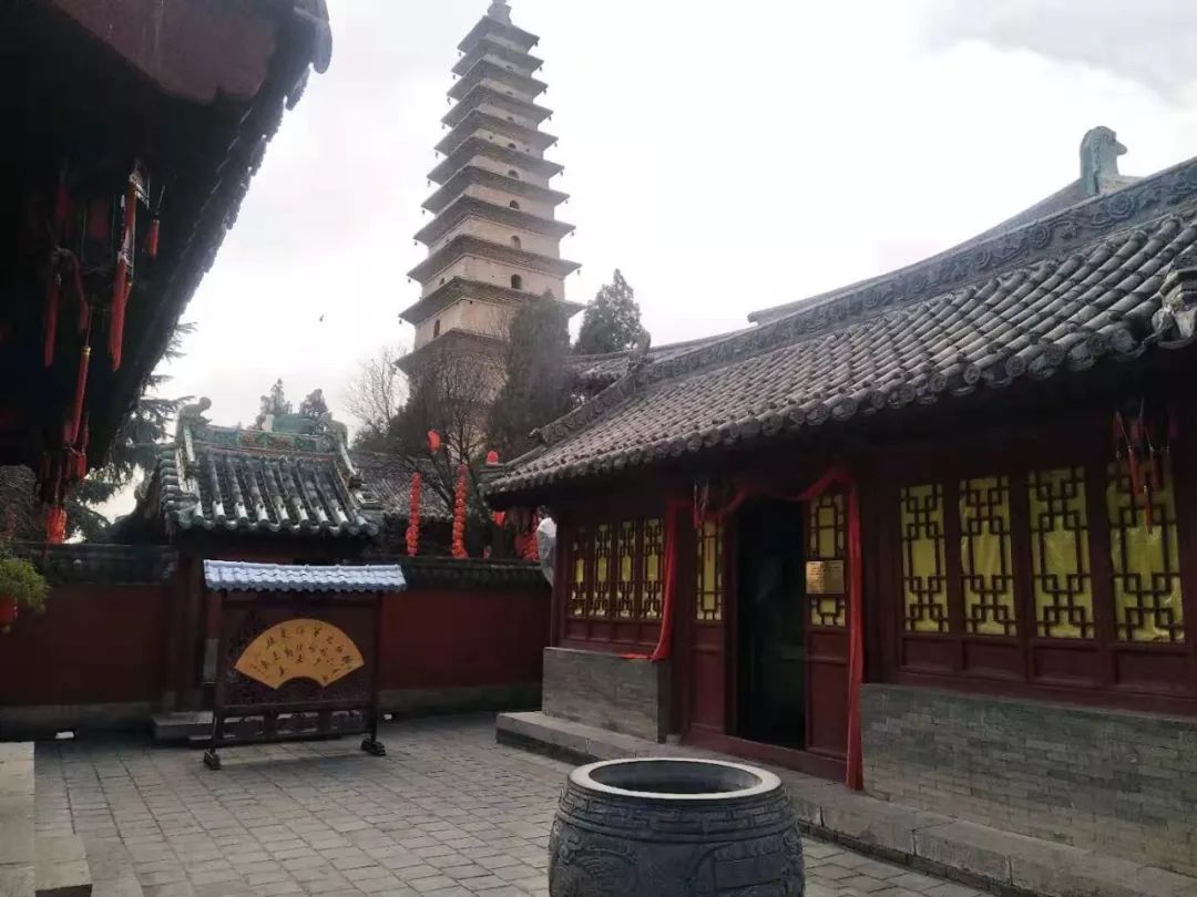 文旅融合高质量发展山西,山西文旅融合