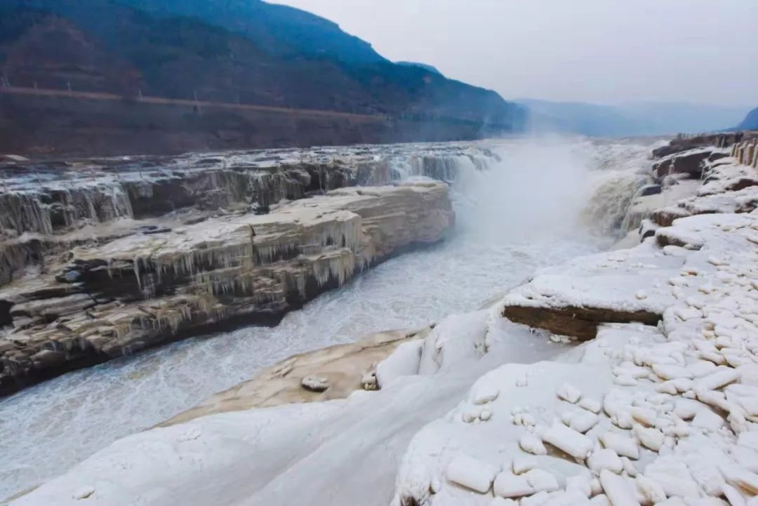 文旅融合高质量发展山西,山西文旅融合
