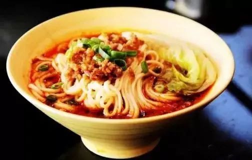 3月31日起，衢州可直飞大连、成都、贵阳！美景美食约起来～