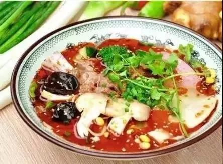 3月31日起，衢州可直飞大连、成都、贵阳！美景美食约起来～