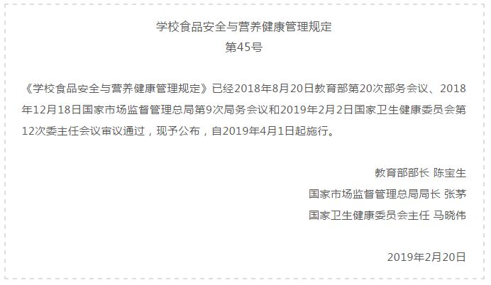 狮子山火灾最新,狮子山隧道大火