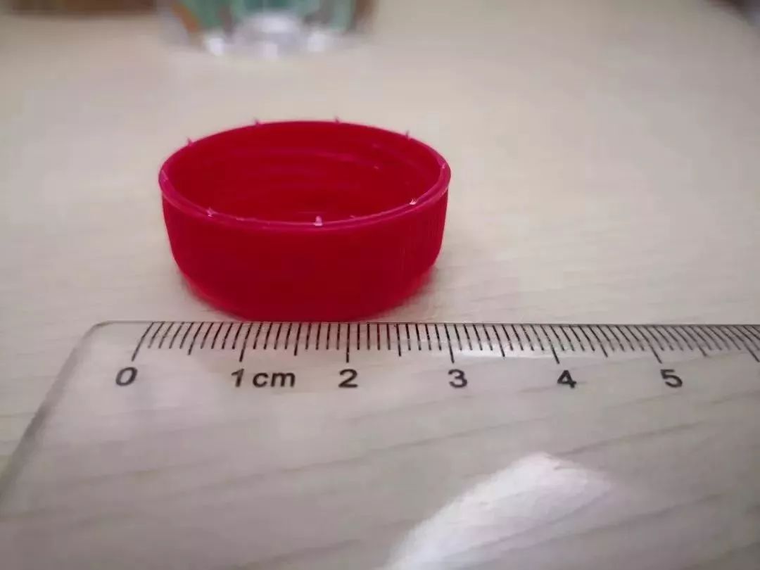 大姨妈越来越量少是怎么回事,大姨妈量少经期长是怎么回事