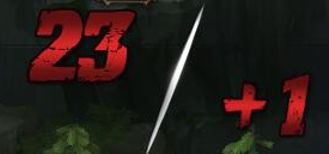 3月14日测试区更新日志