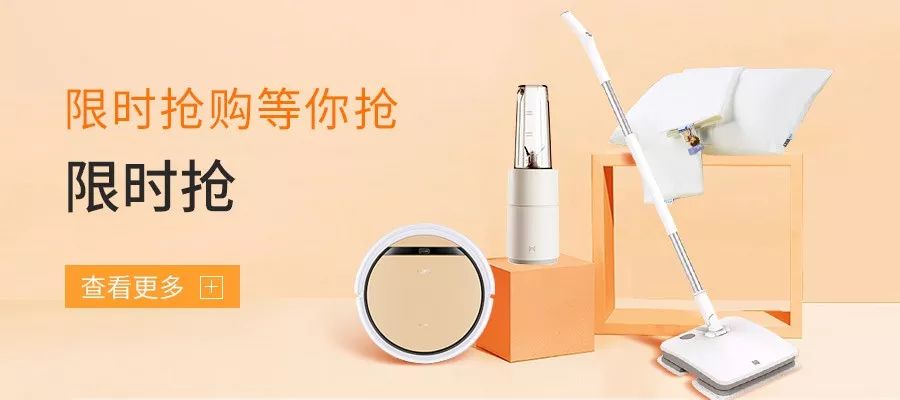 滋养修复并且能美白的沐浴露,既能洗澡又能洗脸的沐浴露