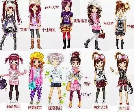 QQ帐号注销真的来了！但第一批尝试的人却放弃了？