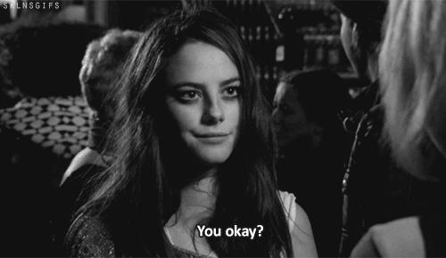 香奈儿经典款香水图片及价格,100多的香奈儿香水是真的吗