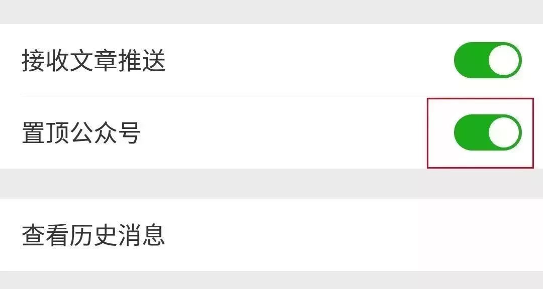 一个人说走就走旅行清单,一个人的旅行清单不用等最爱的人