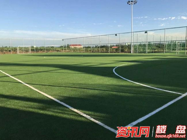 张家口桥东区洋房,张家口8层电梯洋房