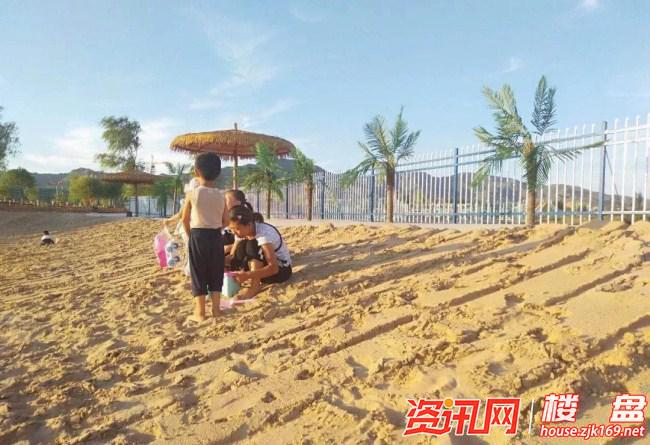 张家口桥东区洋房,张家口8层电梯洋房