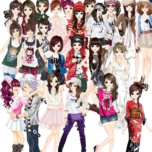 QQ可以注销了，我的青春却已经不在了