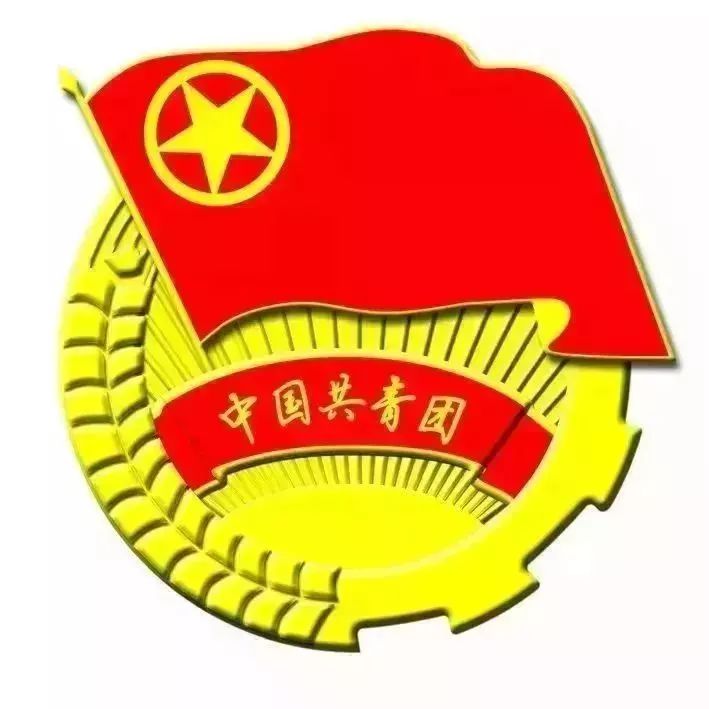 大暴雨地质山洪灾害三道预警齐发,大暴雨山洪灾害三预警齐发