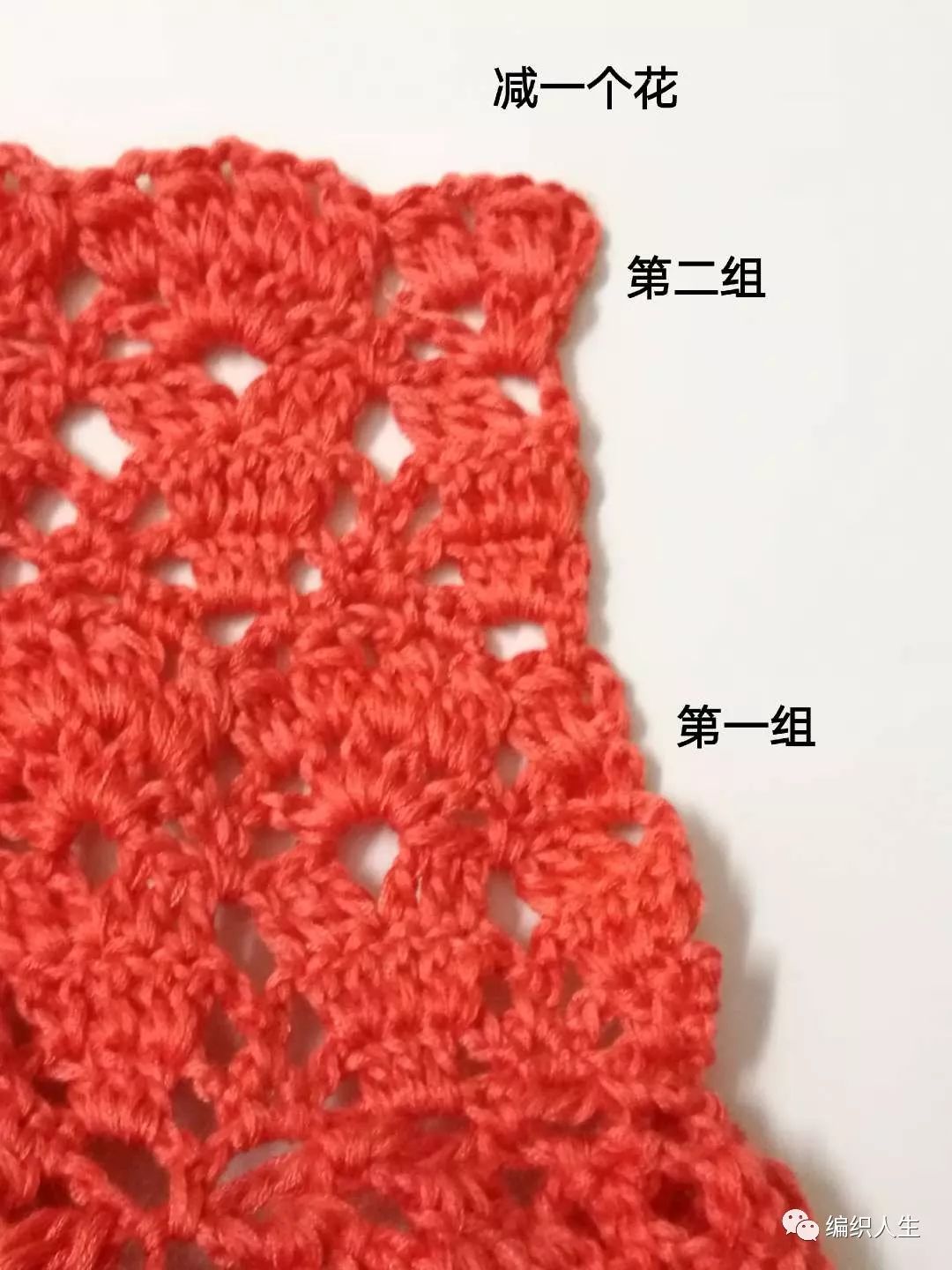 成人开衫粗线毛衣花样教程完整版,2019女士粗棒针毛衣套头毛衣教程