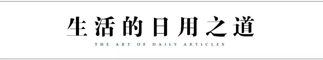 90年代稀有的老物件,上世纪消失的老物件