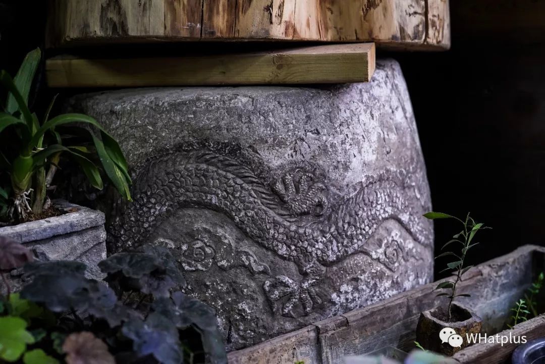 90年代稀有的老物件,上世纪消失的老物件