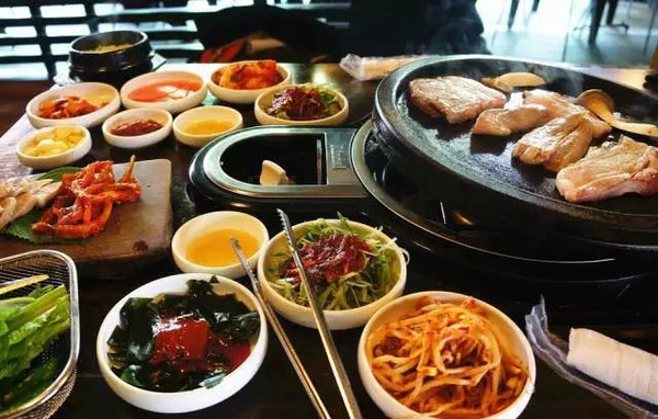 物美价廉跨国游攻略,国外平价旅游推荐排行榜