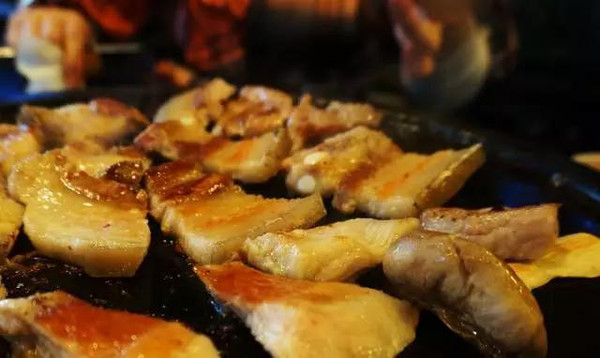 物美价廉跨国游攻略,国外平价旅游推荐排行榜