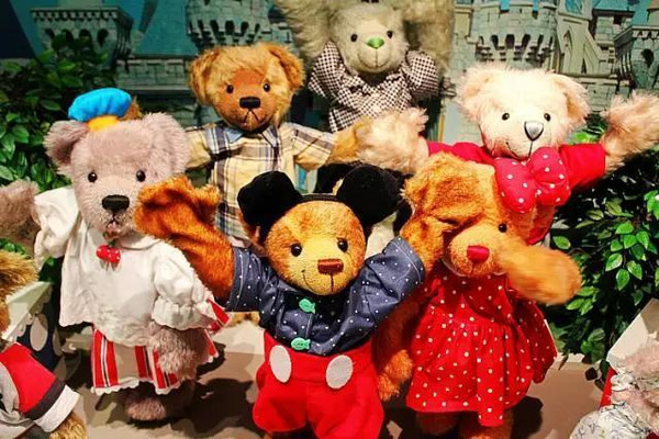 物美价廉跨国游攻略,国外平价旅游推荐排行榜