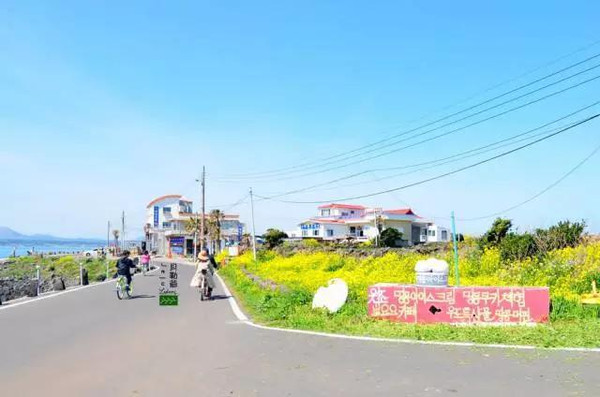 物美价廉跨国游攻略,国外平价旅游推荐排行榜