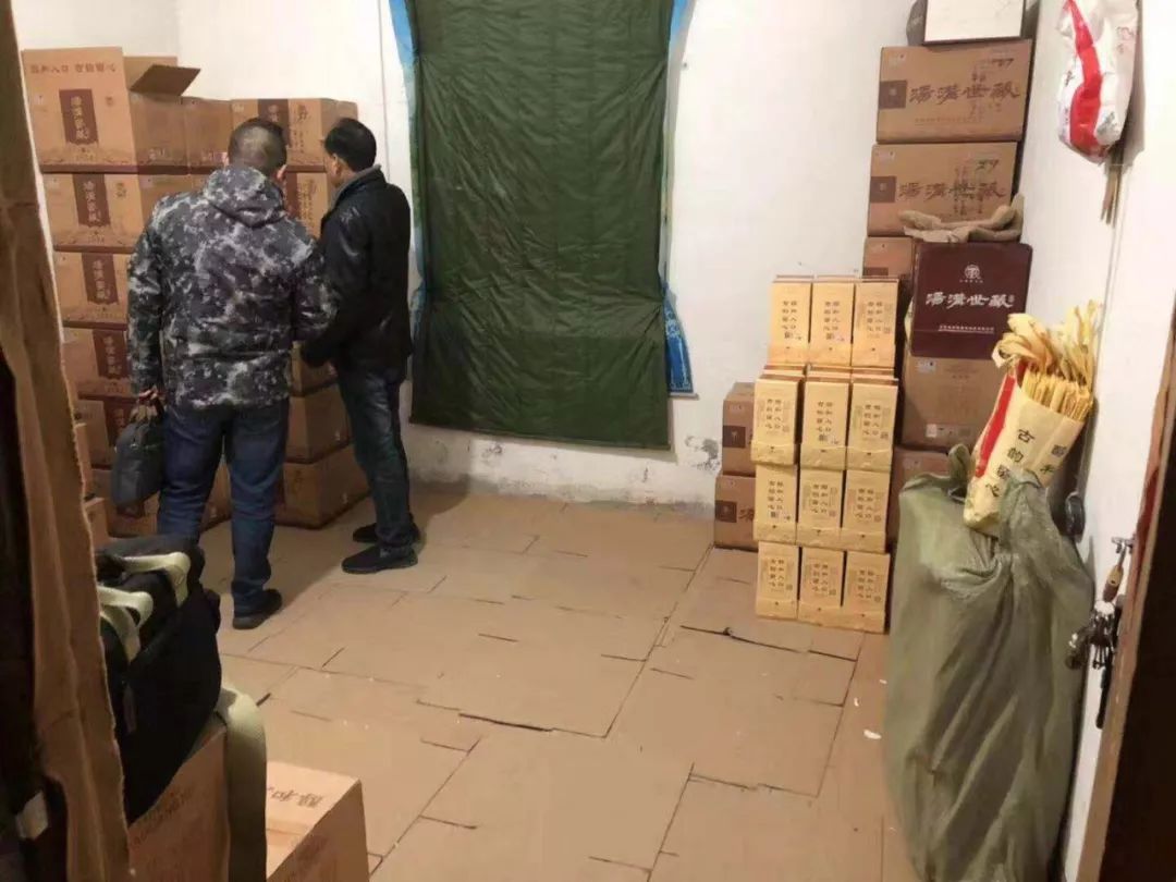 造假者必须受到严惩吗,严正声明打击虚假广告仿品