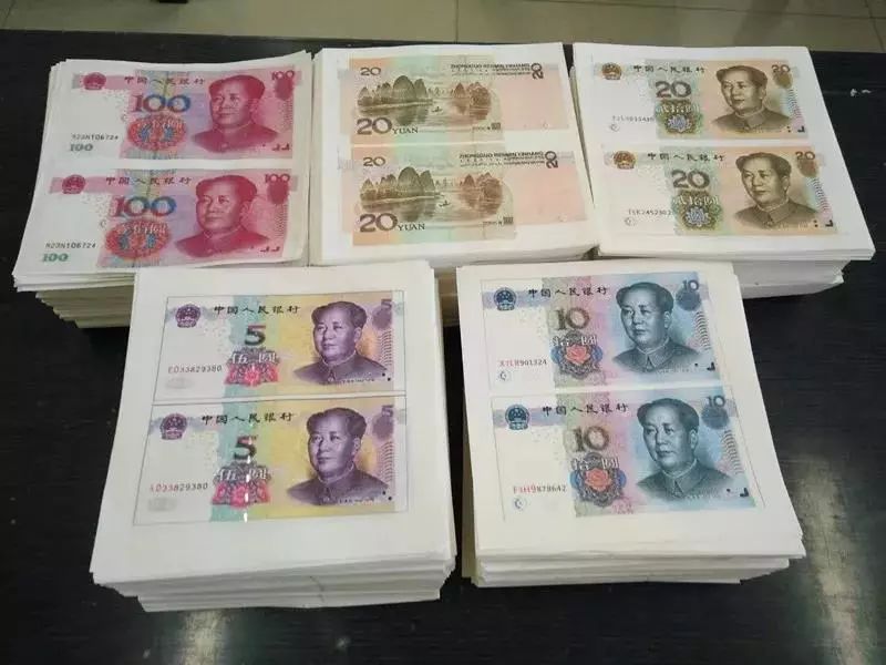 造假者必须受到严惩吗,严正声明打击虚假广告仿品