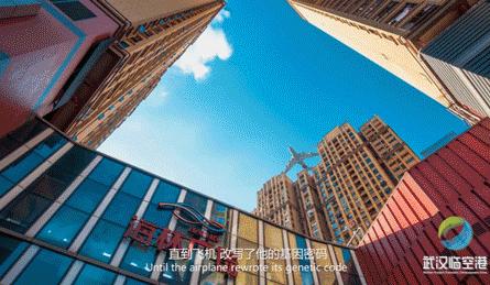 武汉将新建6万座位的专业足球场,武汉专业足球场最新进展