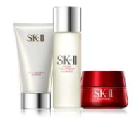 成本只要几毛却卖到500元以上,成本几十元卖到上千违法吗