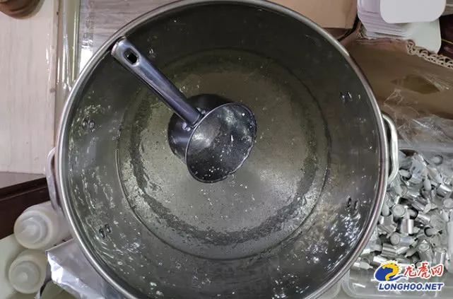 成本只要几毛却卖到500元以上,成本几十元卖到上千违法吗