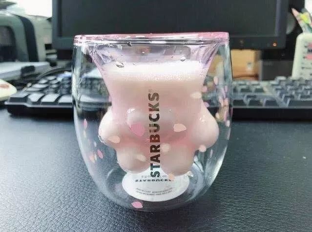 你还怕被打吗,今天你打疫苗了吗